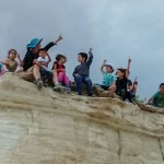 grandparent&grandchildren-trips