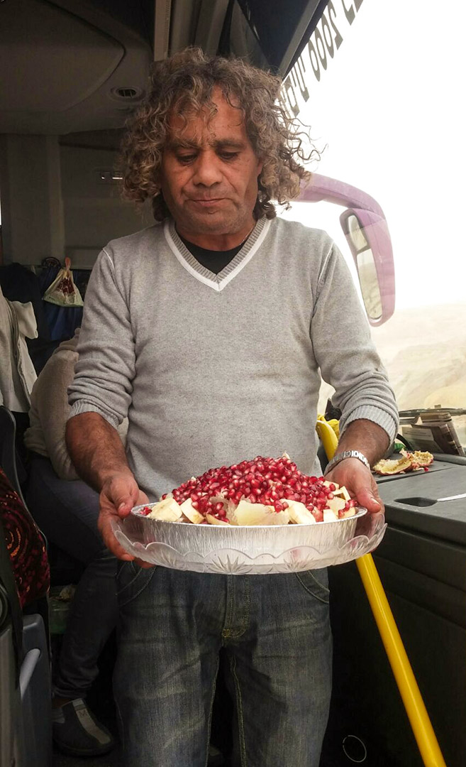 shishila-שאלתיאל-1-72