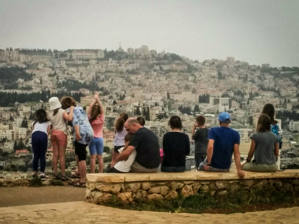 טיולי-ערים-בנצרת-עם-ילדים-72