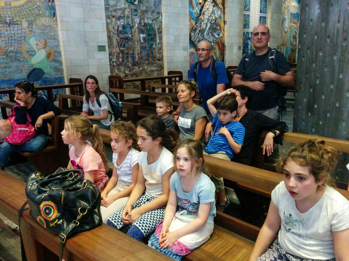 טיולי-ערים-נצרת-72