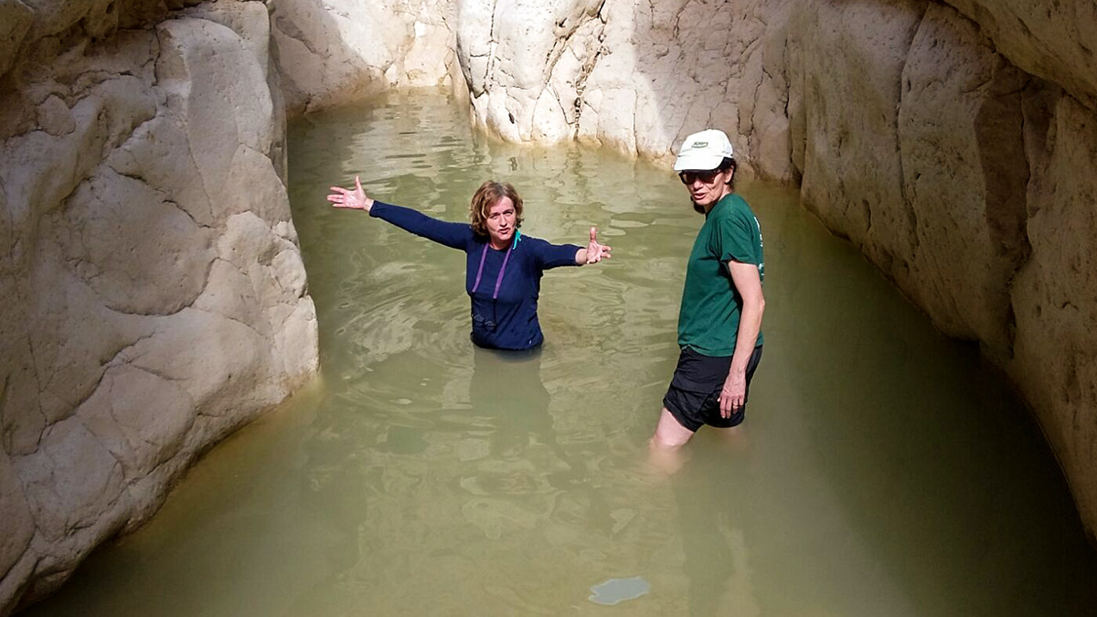 נחל-משמר-03-שישילה-72