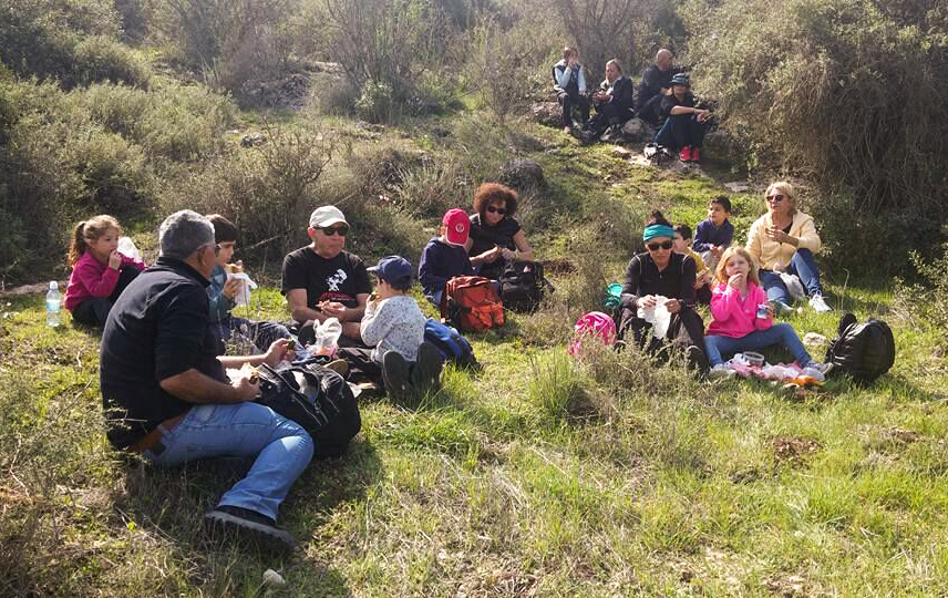 grandparent&grandchildren-trips-02