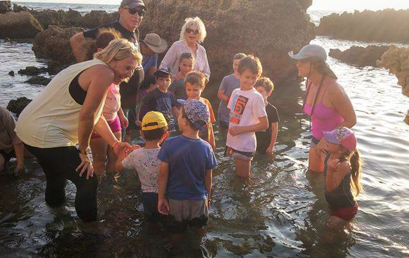 grandparent&grandchildren-trips-04