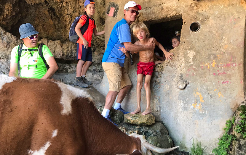 grandparent&grandchildren-trips-03